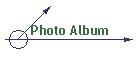 Photo Album